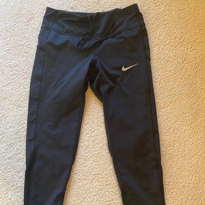 Nike Dri-fit leggings